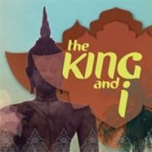Bloomington Civic Theatre Will Hold Auditions For THE KING AND I 8/23-24